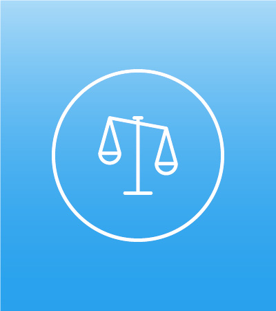 erfolgreich selbstständig